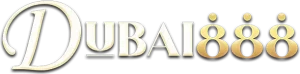 ทางเข้า dubai888