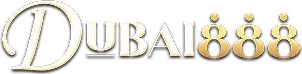 ทางเข้า dubai888
