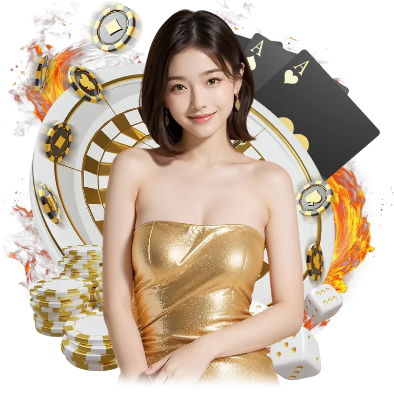 888 bet